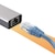 HYPER�bHyper Drive USB-C to 2.5Gbps Ethernet�A�_�v�^�bHP-HD425B
