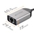 HYPER�bHyper Drive USB-C to 2.5Gbps Ethernet�A�_�v�^�bHP-HD425B
