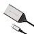 HYPER�bHyper Drive USB-C to 2.5Gbps Ethernet�A�_�v�^�bHP-HD425B