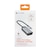 HYPER�bHyper Drive USB-C to 2.5Gbps Ethernet�A�_�v�^�bHP-HD425B