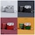 miak�bAirPods ��3���� �P�[�X �J�o�[ �L�����[�P�[�X�i�V���o�[�j�bMA22088AP3SV