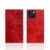 SLG Design�biPhone 13 mini�p Badalassi Wax case�i���b�h�j�bSD22093I13MNRD