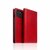 SLG Design�biPhone 13 mini�p Badalassi Wax case�i���b�h�j�bSD22093I13MNRD