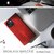 SLG Design�biPhone 13 mini�p Badalassi Wax case�i���b�h�j�bSD22093I13MNRD
