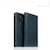 SLG Design�biPhone 13 mini�p Badalassi Wax case�i���b�h�j�bSD22093I13MNRD