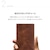 SLG Design�biPhone 13 mini�p Badalassi Wax case�i���b�h�j�bSD22093I13MNRD
