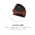 SLG Design�biPhone 13 mini�p Badalassi Wax case�i���b�h�j�bSD22093I13MNRD