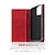 SLG Design�biPhone 13 mini�p Badalassi Wax case�i���b�h�j�bSD22093I13MNRD