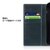 SLG Design�biPhone 13 mini�p Badalassi Wax case�i���b�h�j�bSD22093I13MNRD