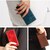 SLG Design�biPhone 13 mini�p Badalassi Wax case�i���b�h�j�bSD22093I13MNRD