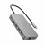 HYPER�bHyperDrive �f���A��4K HDMI 10in1 USB-C�n�u for M1�bHP-HDM1H
