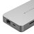HYPER�bHyperDrive �f���A��4K HDMI 10in1 USB-C�n�u for M1�bHP-HDM1H