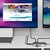 HYPER�bHyperDrive �f���A��4K HDMI 10in1 USB-C�n�u for M1�bHP-HDM1H