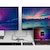 HYPER�bHyperDrive �f���A��4K HDMI 10in1 USB-C�n�u for M1�bHP-HDM1H