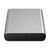 HYPER�bHyperJuice 245W GaN USB-C �d���A�_�v�^�bHP-HJ-GAN245