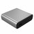 HYPER�bHyperJuice 245W GaN USB-C �d���A�_�v�^�bHP-HJ-GAN245