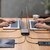 HYPER�bHyperJuice 245W GaN USB-C �d���A�_�v�^�bHP-HJ-GAN245