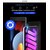 araree�biPad 10.2�C���`(��9/8/7����)�p SUBCORE �R�ۋ����K���X�t�B�����bAR22234