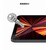 araree�biPad 10.2�C���`(��9/8/7����)�p SUBCORE �R�ۋ����K���X�t�B�����bAR22234
