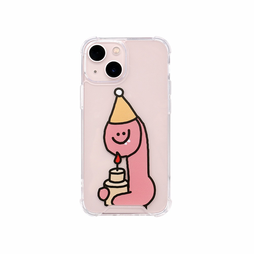 楽天市場】アプリコットピンク iphoneの通販