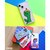 168cm�biPhone 13�p �n�C�u���b�h�N���A�P�[�X �iPink Olly with �P�[�L�j�b168254I13