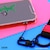 168cm�biPhone 13 Pro�p �n�C�u���b�h�N���A�P�[�X�iOlly with �����S�j�b168266I13P