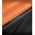 abbi�biPhone 13�p BELUGA �C�^���A�����U�[�o�b�N�J�o�[�i�u���b�N�j�bABS22313I13