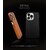 abbi�biPhone 13�p BELUGA �C�^���A�����U�[�o�b�N�J�o�[�i�u���b�N�j�bABS22313I13
