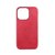 abbi�biPhone 13 Pro�p PIERROT LUX �C�^���A�����U�[�o�b�N�J�o�[�i���b�h�j�bABS22316I13P