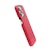 abbi�biPhone 13 Pro�p PIERROT LUX �C�^���A�����U�[�o�b�N�J�o�[�i���b�h�j�bABS22316I13P