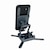 FINEDAY�b�`11�C���`�Ή� Fineday Foldable Stand 68mm�bFD22350-68