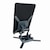 FINEDAY�b�`11�C���`�Ή� Fineday Foldable Stand 68mm�bFD22350-68
