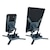 FINEDAY�b�`11�C���`�Ή� Fineday Foldable Stand 68mm�bFD22350-68