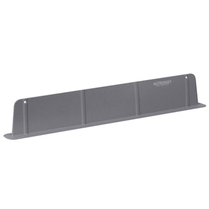 NUTRIDAILY�b�}�W�b�N�E�E�H�[�^�[�t�F���X�iDark Gray�j�bND22379DG