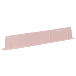 NUTRIDAILY�b�}�W�b�N�E�E�H�[�^�[�t�F���X �iPink�j�bND22382PK