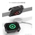 araree�bApple Watch Series 7 [ 45mm ] �\�t�g�P�[�X FLEXIELD�i�u���b�N�j�bAR22415AW