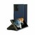 araree�bGalaxy S22 Ultra�iSC-52C/SCG14�j�p BONNET STAND�i�A�b�V���u���[�j�bAR22442S22UBL