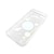BOOGIE WOOGIE�biPhone SE(��3/2����)/8/7�p �I�[�����P�[�X�iEarth�j�bBW22701ISE3