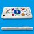 BOOGIE WOOGIE�biPhone SE(��3/2����)/8/7�p �I�[�����P�[�X�iEarth�j�bBW22701ISE3