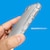 BOOGIE WOOGIE�biPhone SE(��3/2����)/8/7�p �I�[�����P�[�X�iEarth�j�bBW22701ISE3