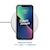 BOOGIE WOOGIE�biPhone SE(��3/2����)/8/7�p �I�[�����P�[�X�iEarth�j�bBW22701ISE3