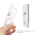 Dparks�biPhone SE(��3/2����)/8/7�p �\�t�g�N���A�P�[�X�iDINO BRACHIOSAURUS�j�bDS22728ISE3