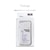 Dparks�biPhone SE(��3/2����)/8/7�p �\�t�g�N���A�P�[�X�iDINO BRACHIOSAURUS�j�bDS22728ISE3