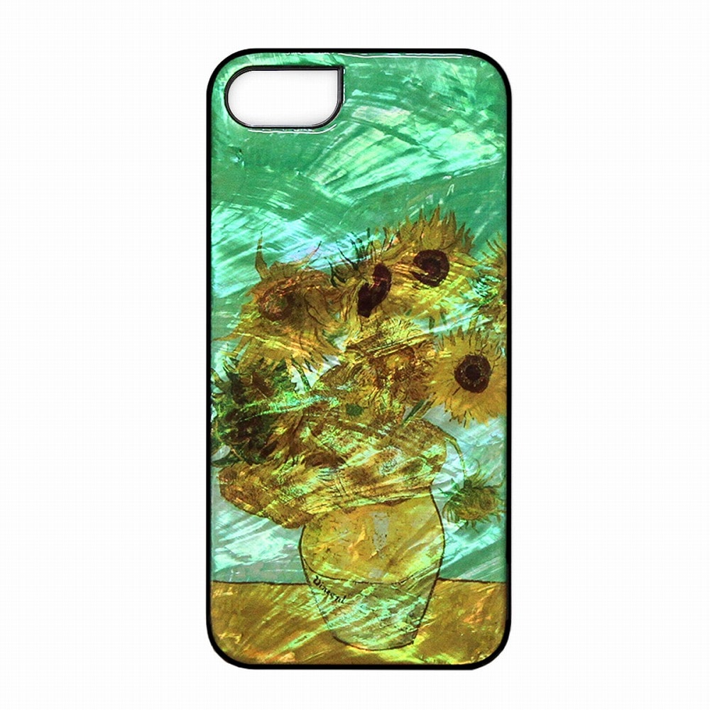 iPhoneケース・フィルム | iPhone7・7Plus用 | iPhone7専用 | Joshin