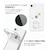 AKAN�biPhone SE(��3/2����)�p �\�t�g�N���A�P�[�X�i���������ƒ��j�bAK22764ISE3