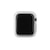 �E�F�A�v���l�b�g�bApple Watch Series 8 / 7 [ 41mm ] �ی�P�[�X�t���N���A�`�F�[���o���h�bWP23104AW