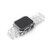 �E�F�A�v���l�b�g�bApple Watch Series 8 / 7 [ 41mm ] �ی�P�[�X�t���N���A�`�F�[���o���h�bWP23104AW