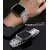 �E�F�A�v���l�b�g�bApple Watch Series 8 / 7 [ 41mm ] �ی�P�[�X�t���N���A�`�F�[���o���h�bWP23104AW