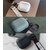araree�b�n�C�u���b�h�P�[�XDUPLE�yfor AirPods�@��3����i�u���b�N�j�z�bAR23130AP3