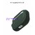 araree�b�n�C�u���b�h�P�[�XDUPLE�yfor AirPods�@��3����i�u���b�N�j�z�bAR23130AP3